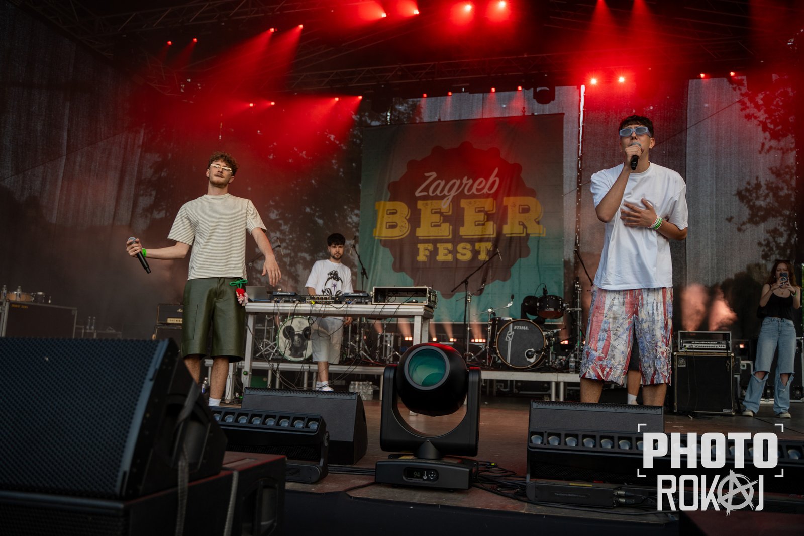 zg-beerfest-subota-2025-Leon-Belovaric-70.jpg
