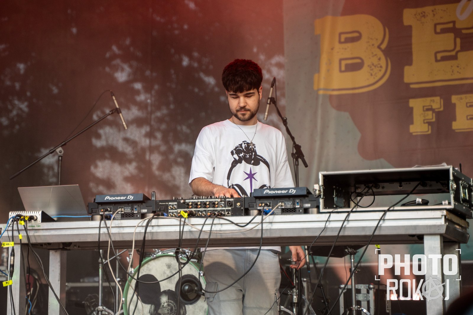 zg-beerfest-subota-2025-Leon-Belovaric-71.jpg