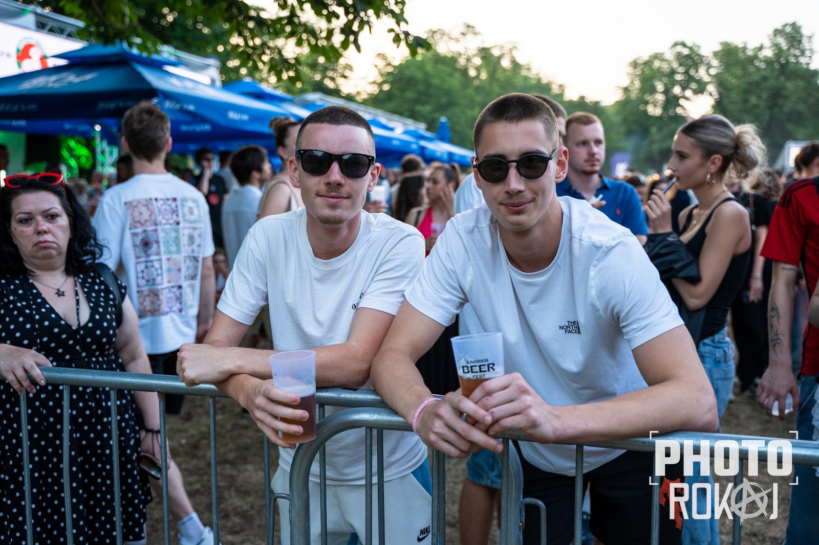 zg-beerfest-subota-2025-Leon-Belovaric-72.jpg