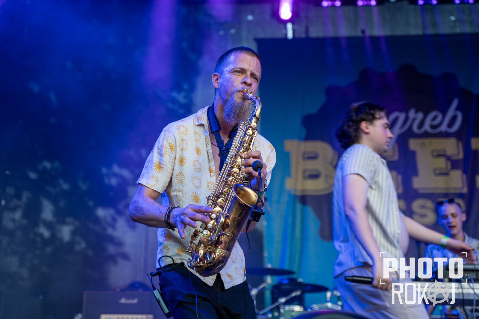 zg-beerfest-subota-2025-Leon-Belovaric-73.jpg