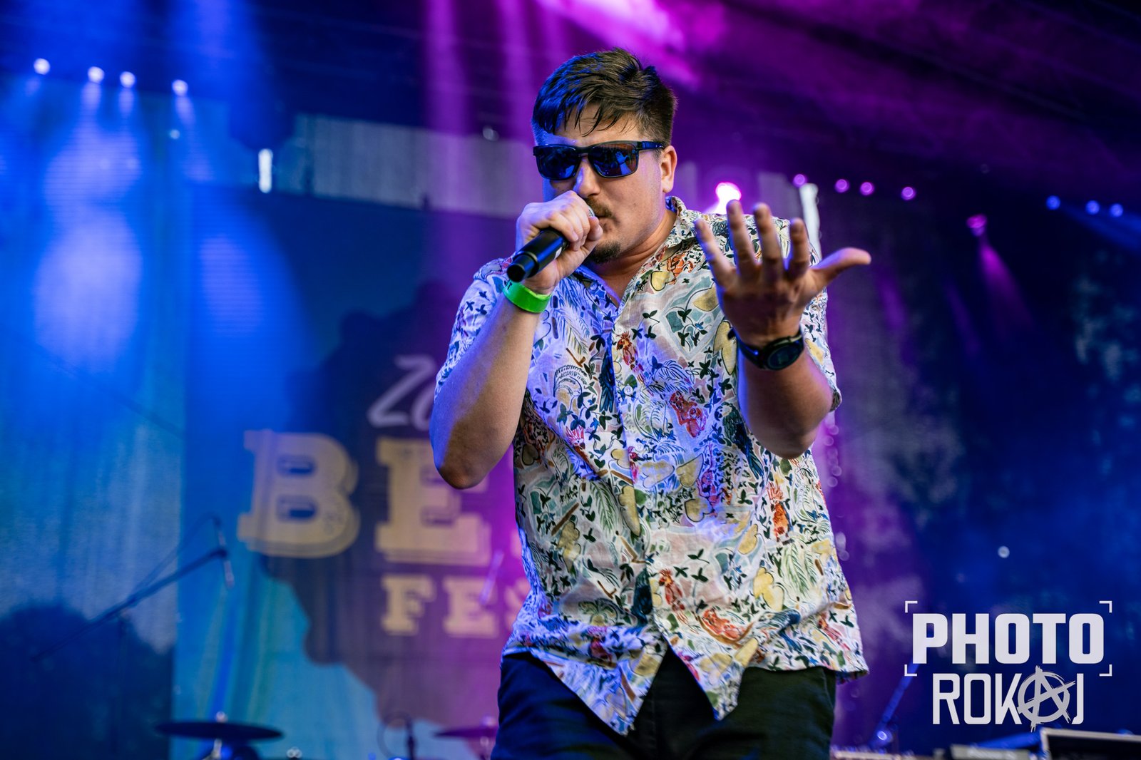 zg-beerfest-subota-2025-Leon-Belovaric-75.jpg