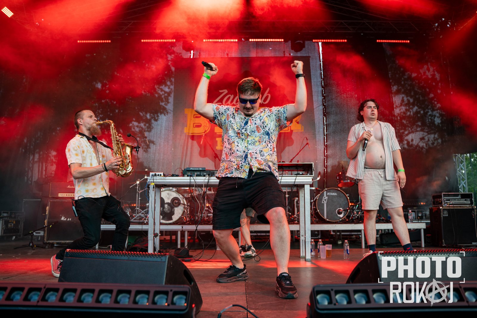 zg-beerfest-subota-2025-Leon-Belovaric-78.jpg
