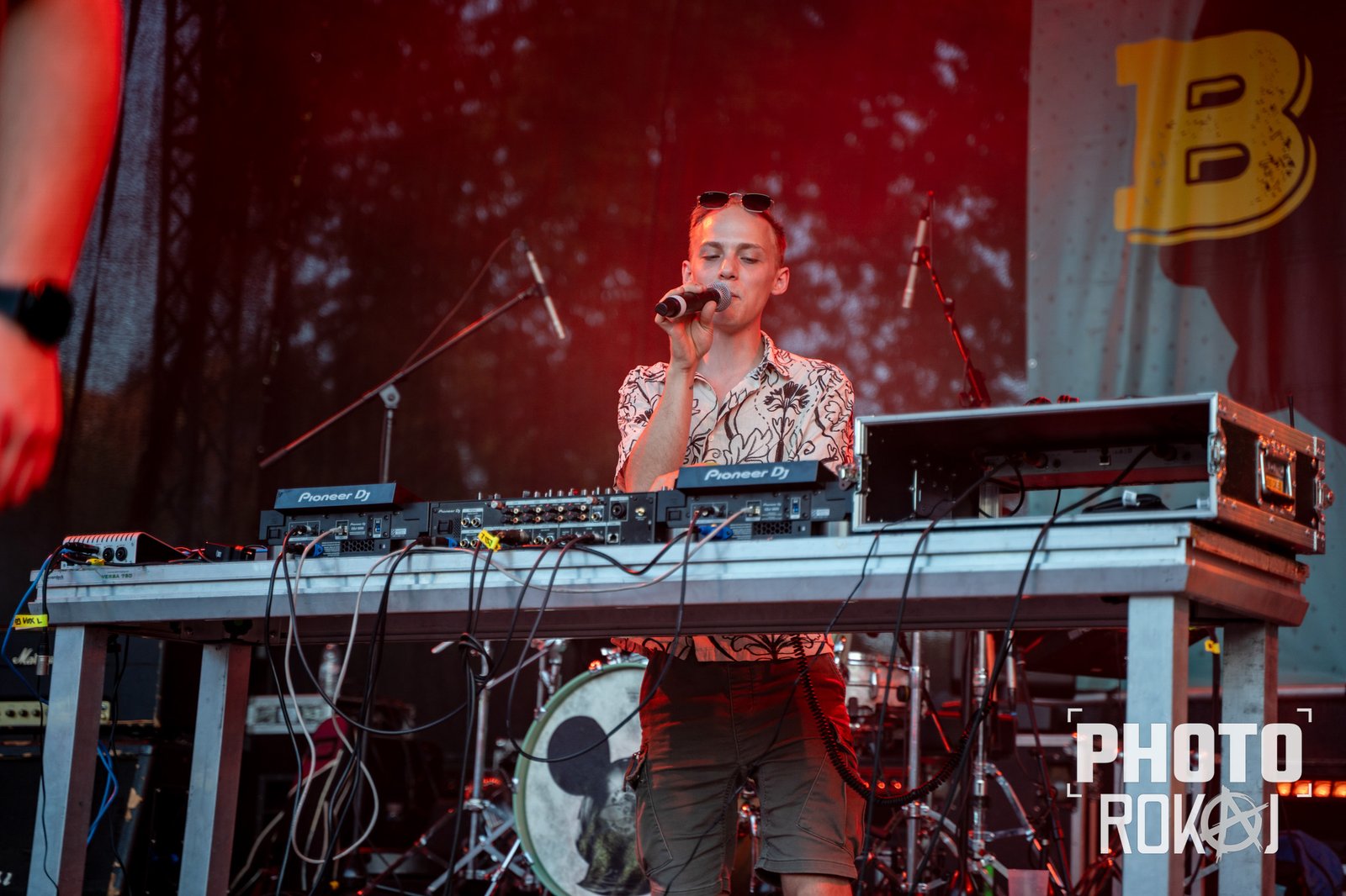 zg-beerfest-subota-2025-Leon-Belovaric-80.jpg