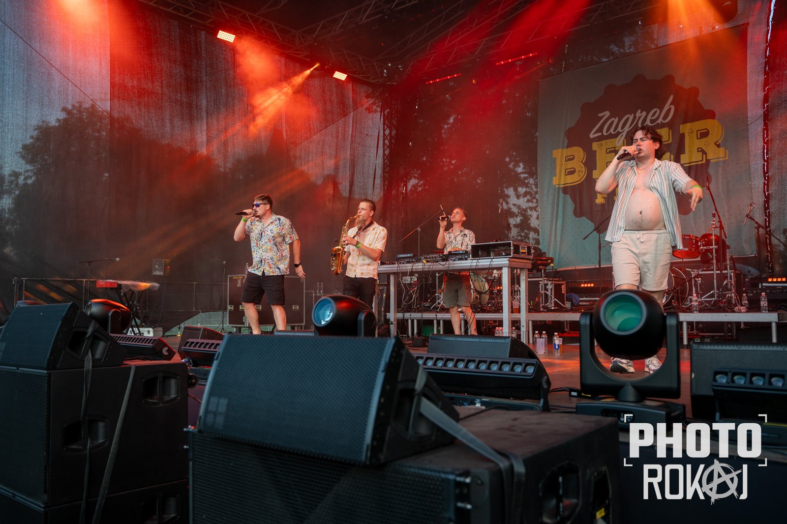 zg-beerfest-subota-2025-Leon-Belovaric-81.jpg
