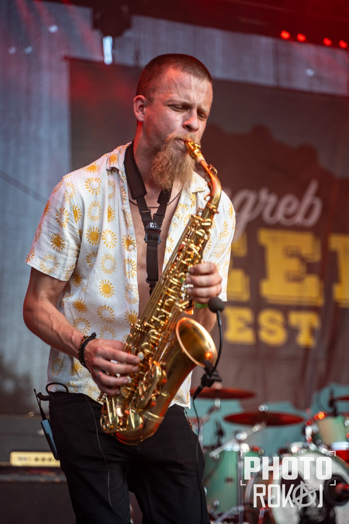 zg-beerfest-subota-2025-Leon-Belovaric-82.jpg