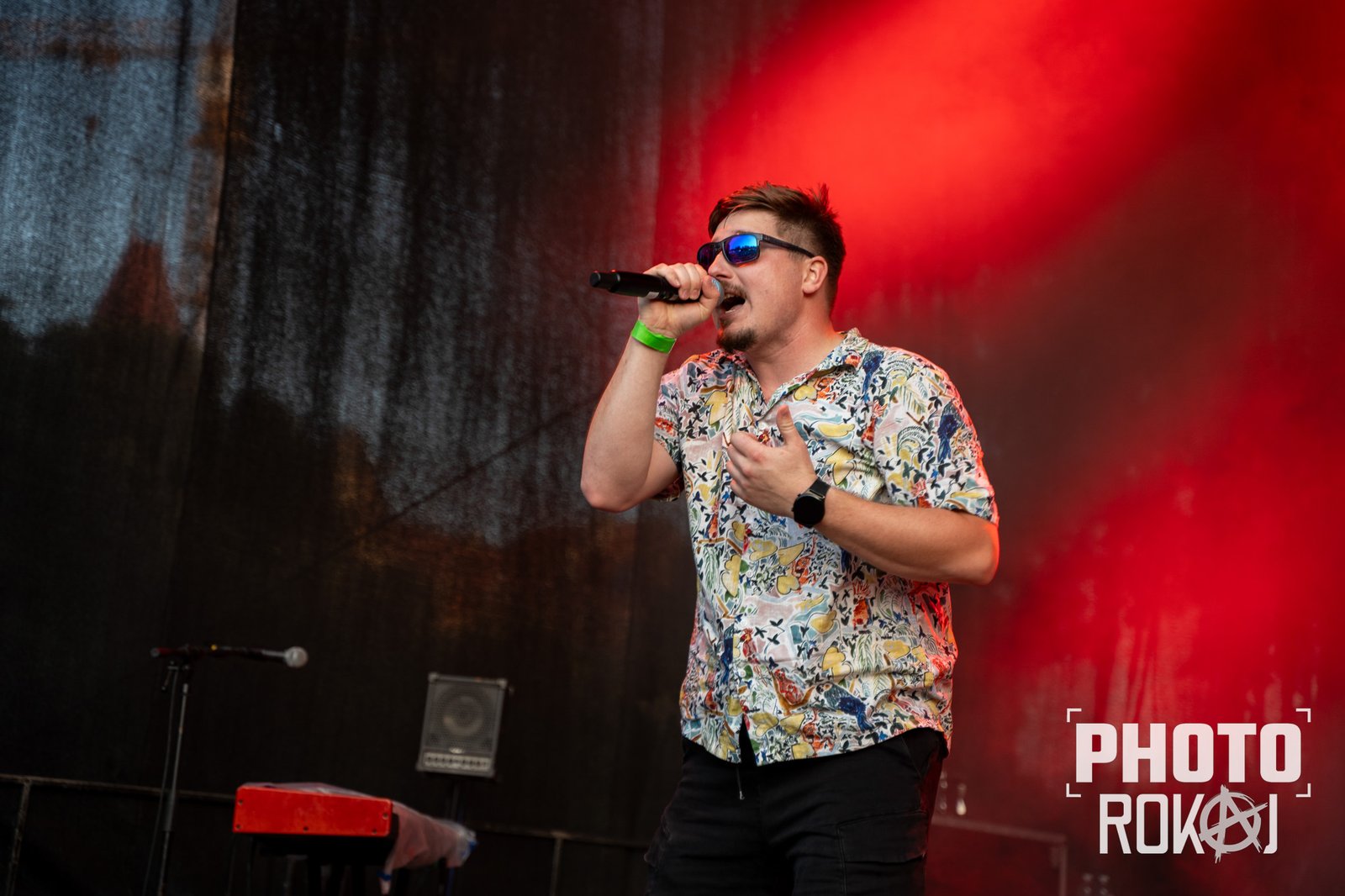 zg-beerfest-subota-2025-Leon-Belovaric-83.jpg