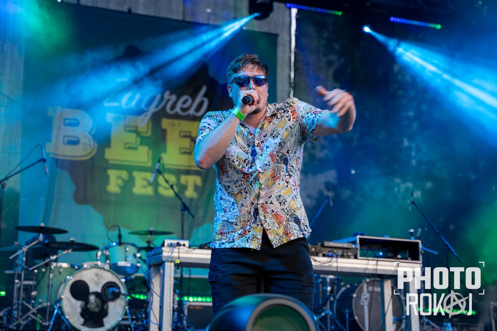 zg-beerfest-subota-2025-Leon-Belovaric-85.jpg