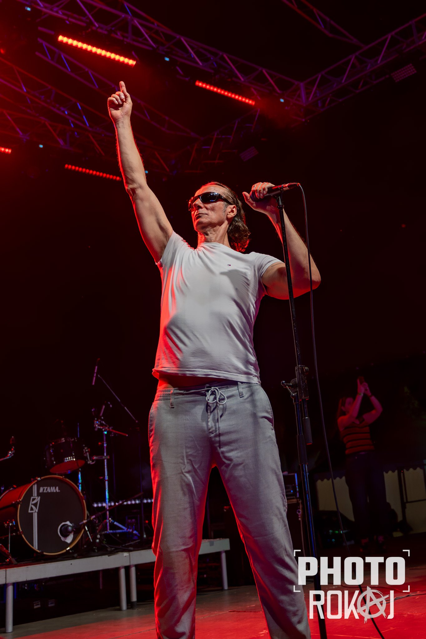 zg-beerfest-subota-2025-Leon-Belovaric-87.jpg
