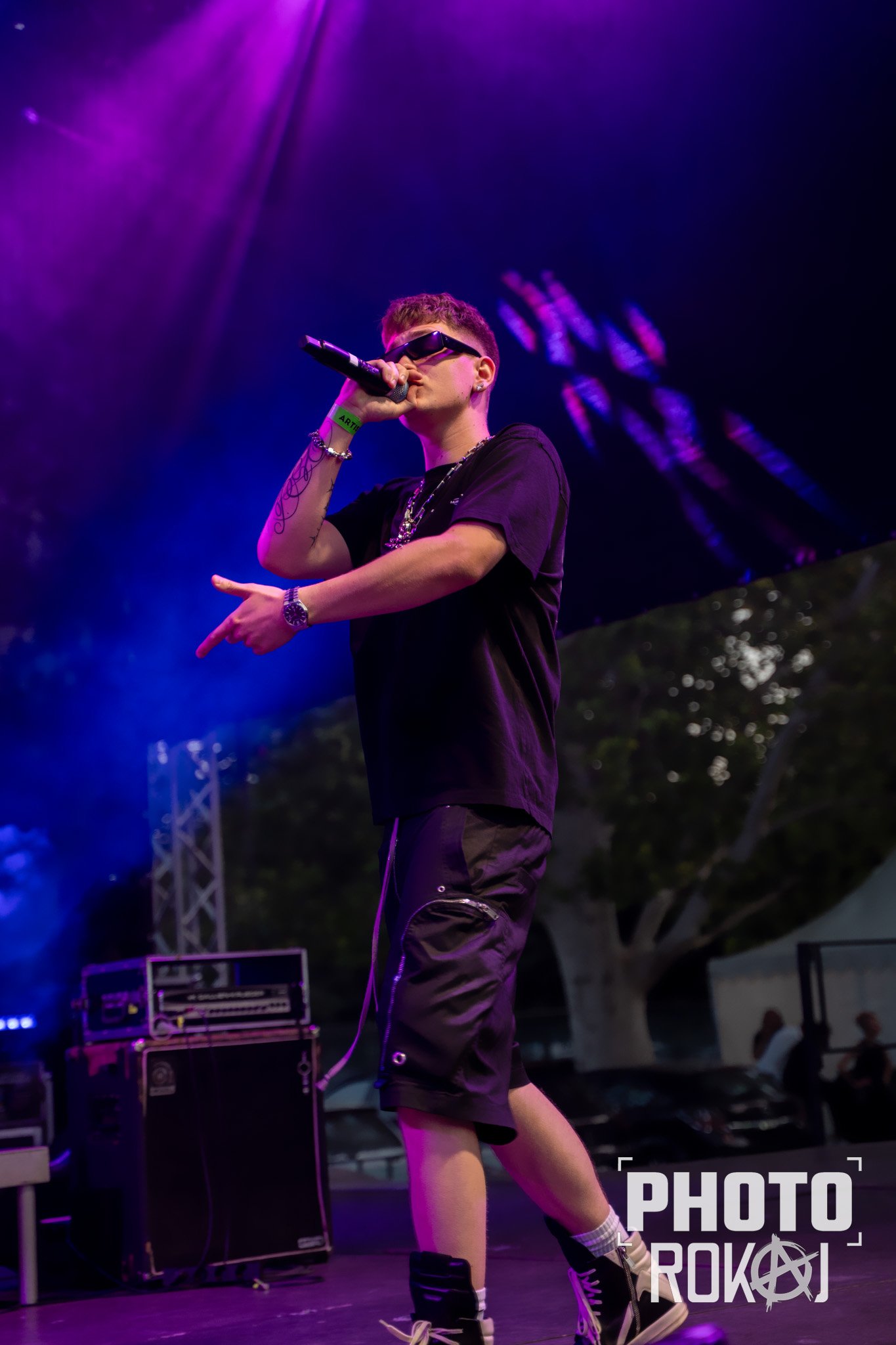 zg-beerfest-subota-2025-Leon-Belovaric-88.jpg