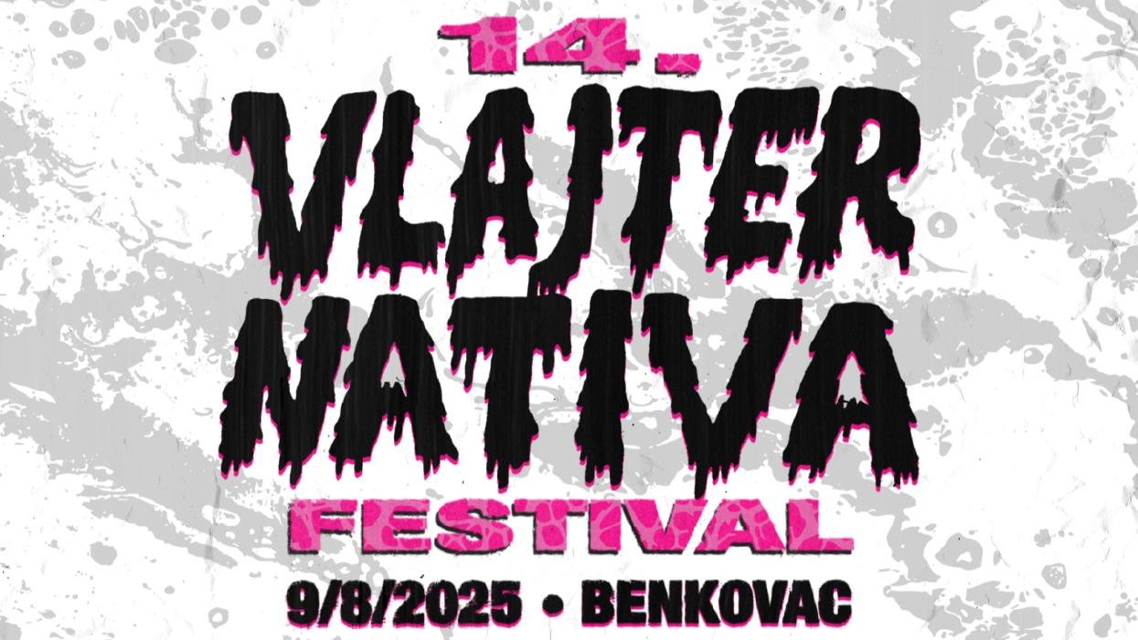 14-vlajternativa-festival-benkovac-05e4_hu5f96c2ee9fedbb23cd14fe7cf4cb3d48_614595_0x700_resize_q75_box.jpg
