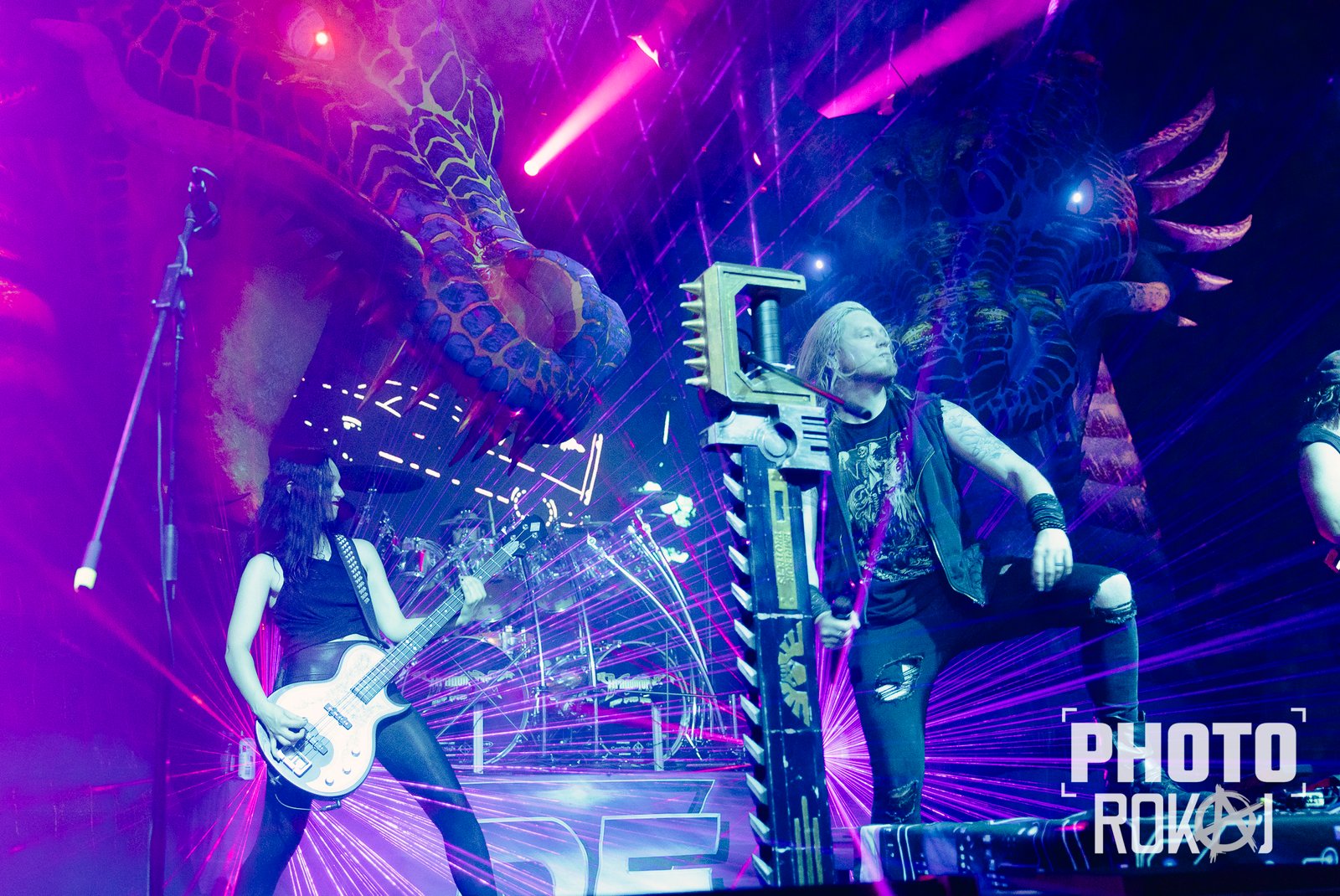 Dragonforce-17.jpg