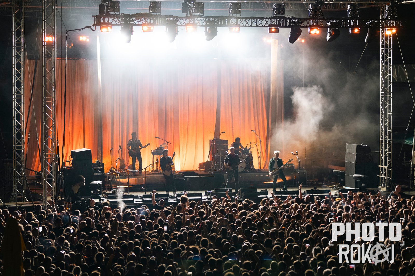 QOTSA-15.jpg