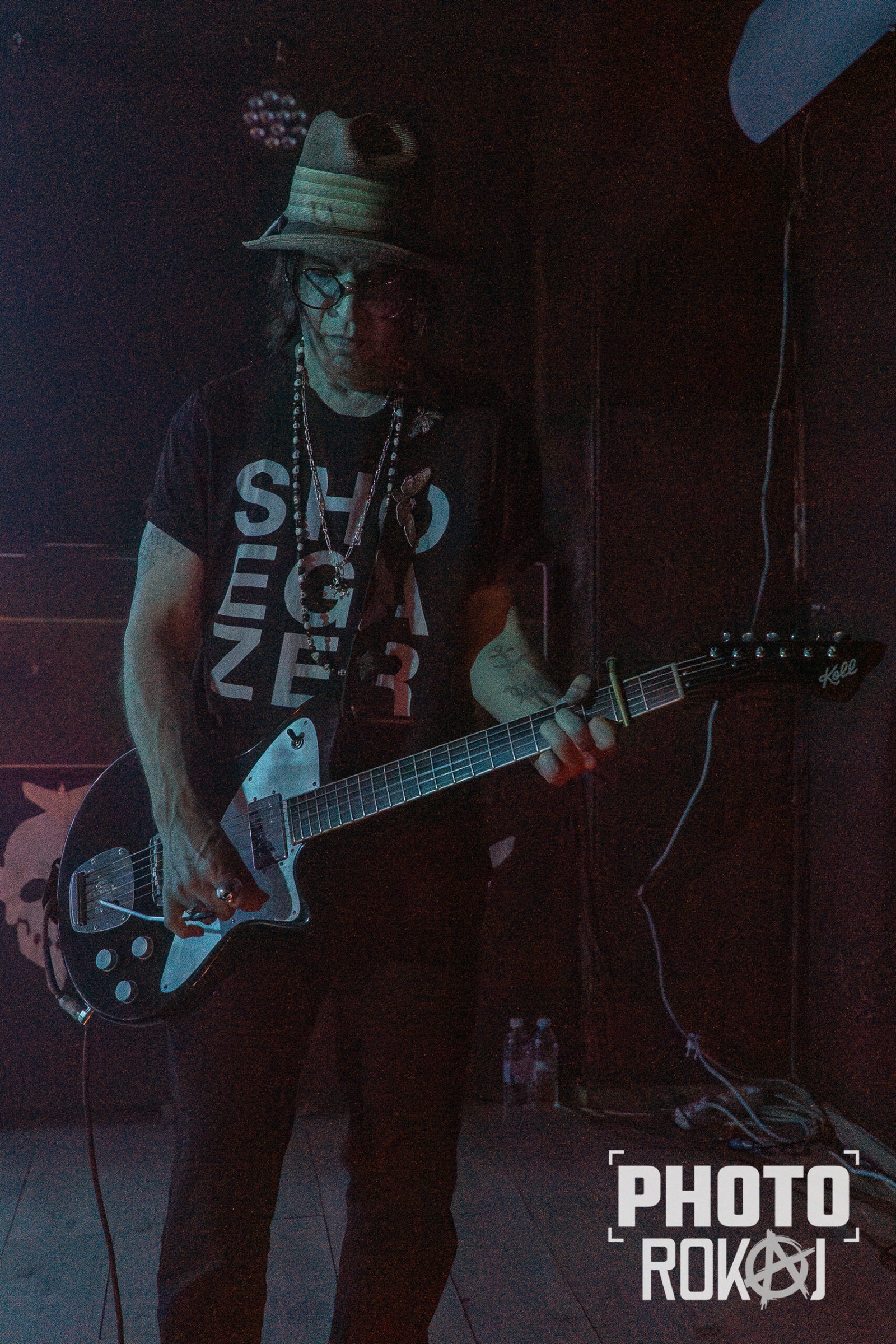 RA301105-scaled.jpg
