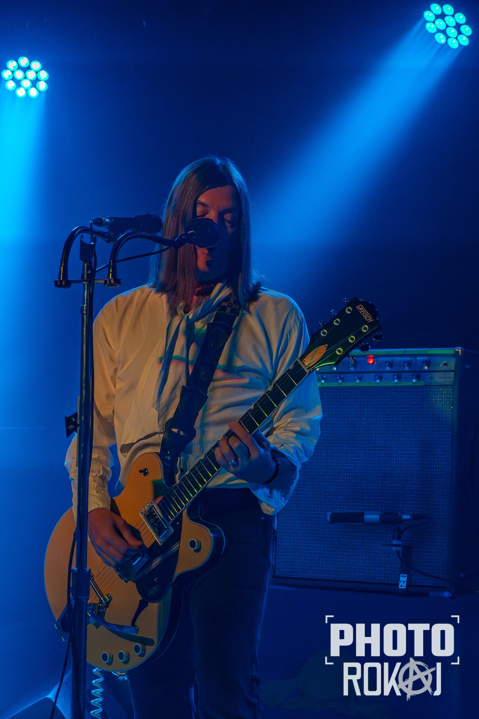 RA301127-scaled.jpg
