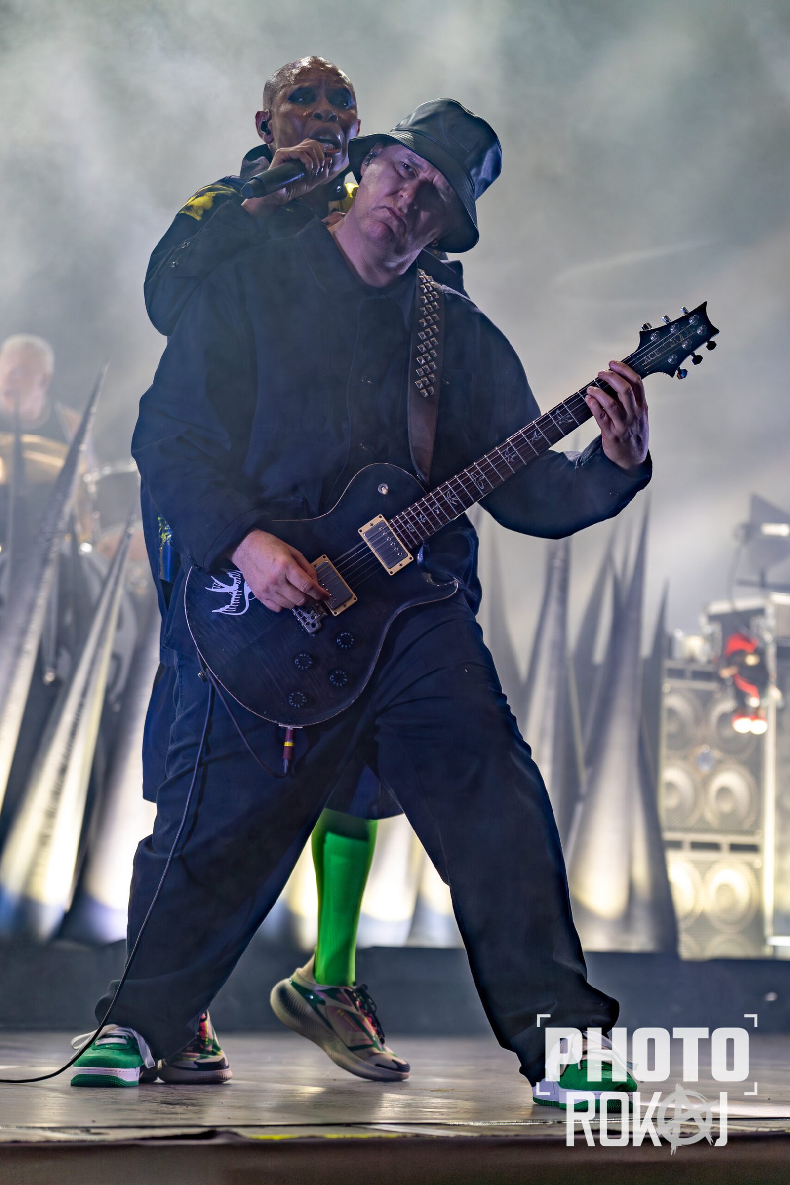 RA400002-scaled.jpg