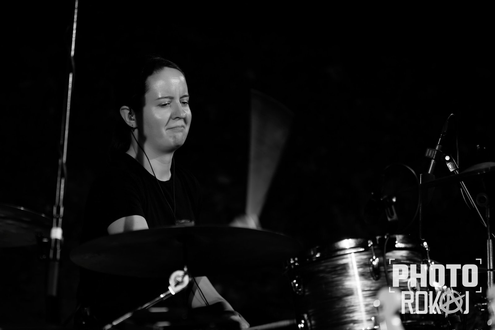 RA406435-scaled.jpg