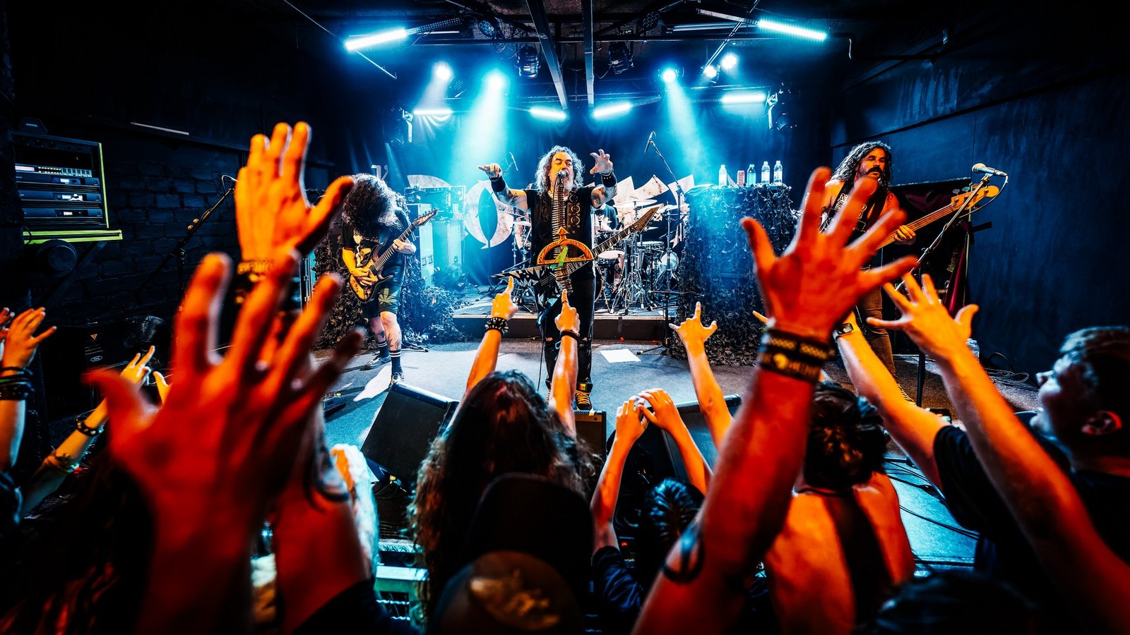 Soulfly_2025-13-07_Davor_Birt_01.jpg