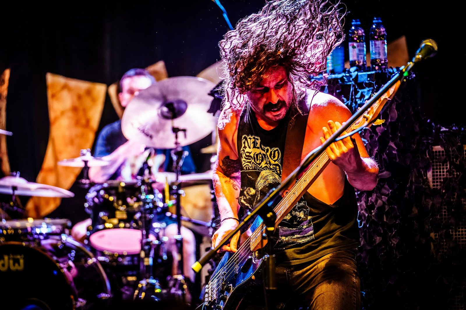Soulfly_2025-13-07_Davor_Birt_02.jpg