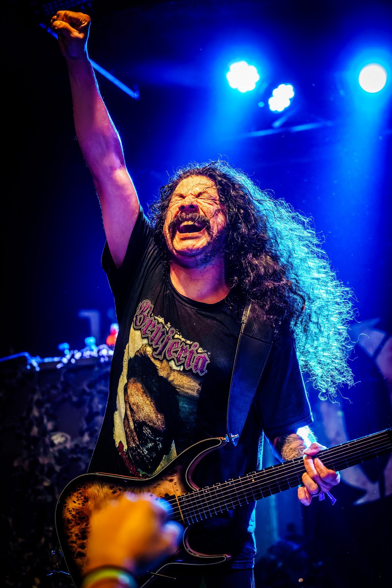 Soulfly_2025-13-07_Davor_Birt_03.jpg