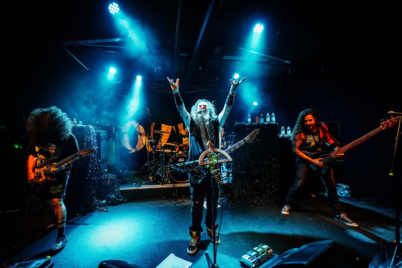 Soulfly_2025-13-07_Davor_Birt_04.jpg