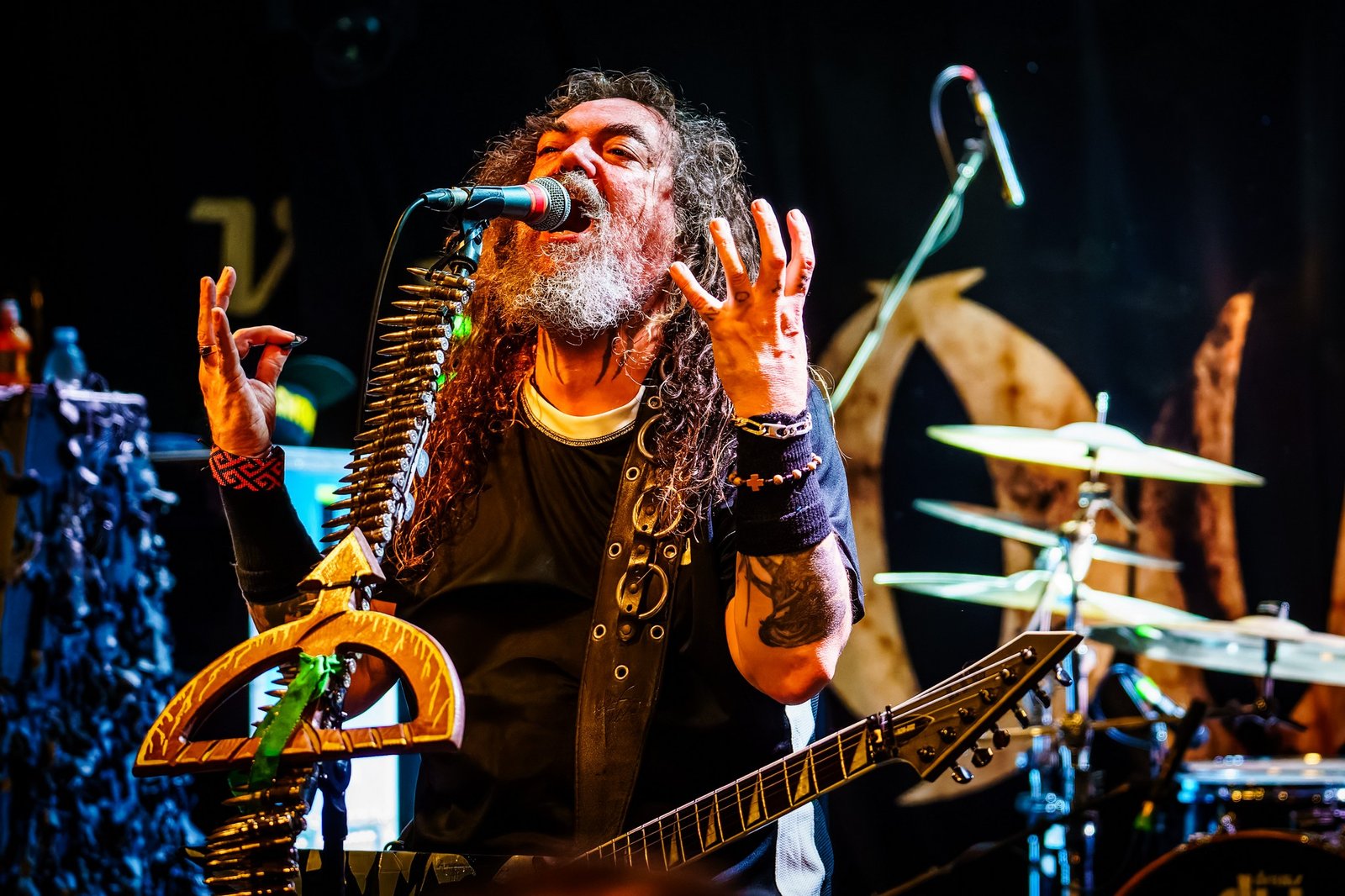 Soulfly_2025-13-07_Davor_Birt_05.jpg