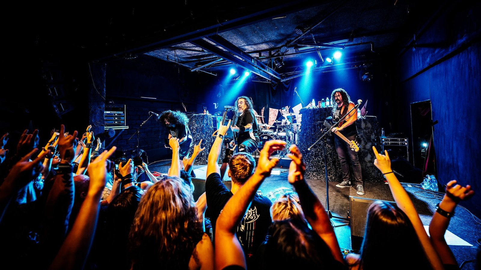 Soulfly_2025-13-07_Davor_Birt_06.jpg