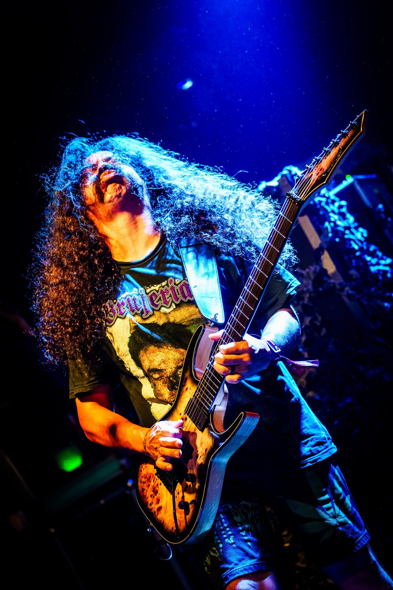 Soulfly_2025-13-07_Davor_Birt_07.jpg