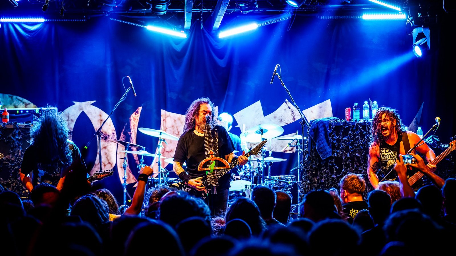 Soulfly_2025-13-07_Davor_Birt_08.jpg