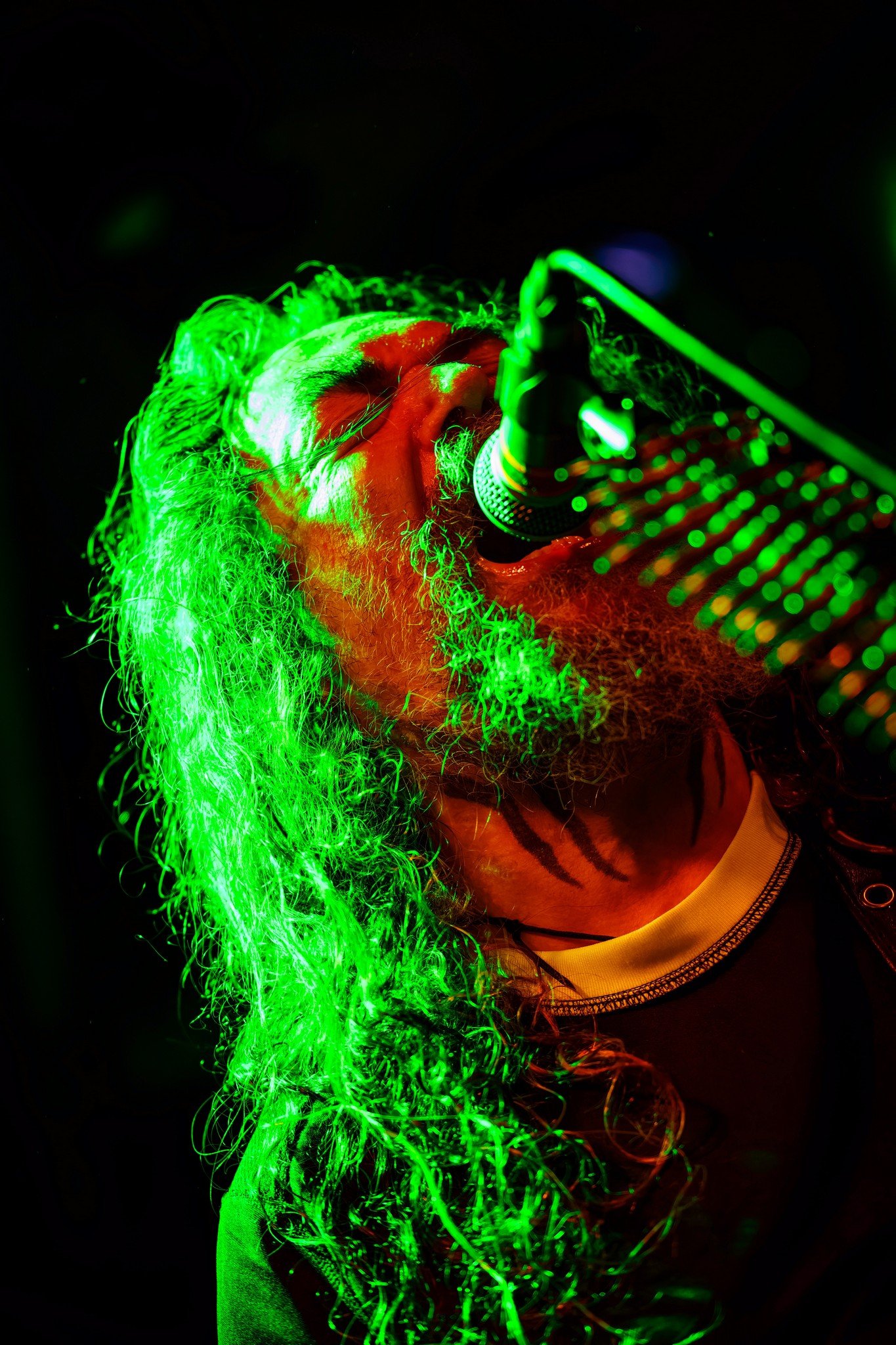 Soulfly_2025-13-07_Davor_Birt_10.jpg