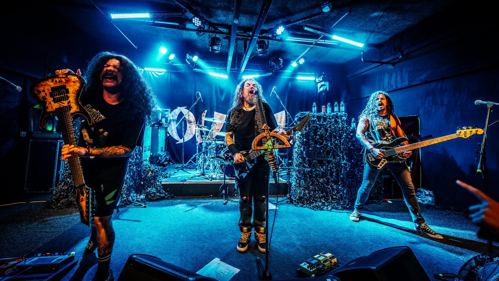 Soulfly_2025-13-07_Davor_Birt_11.jpg