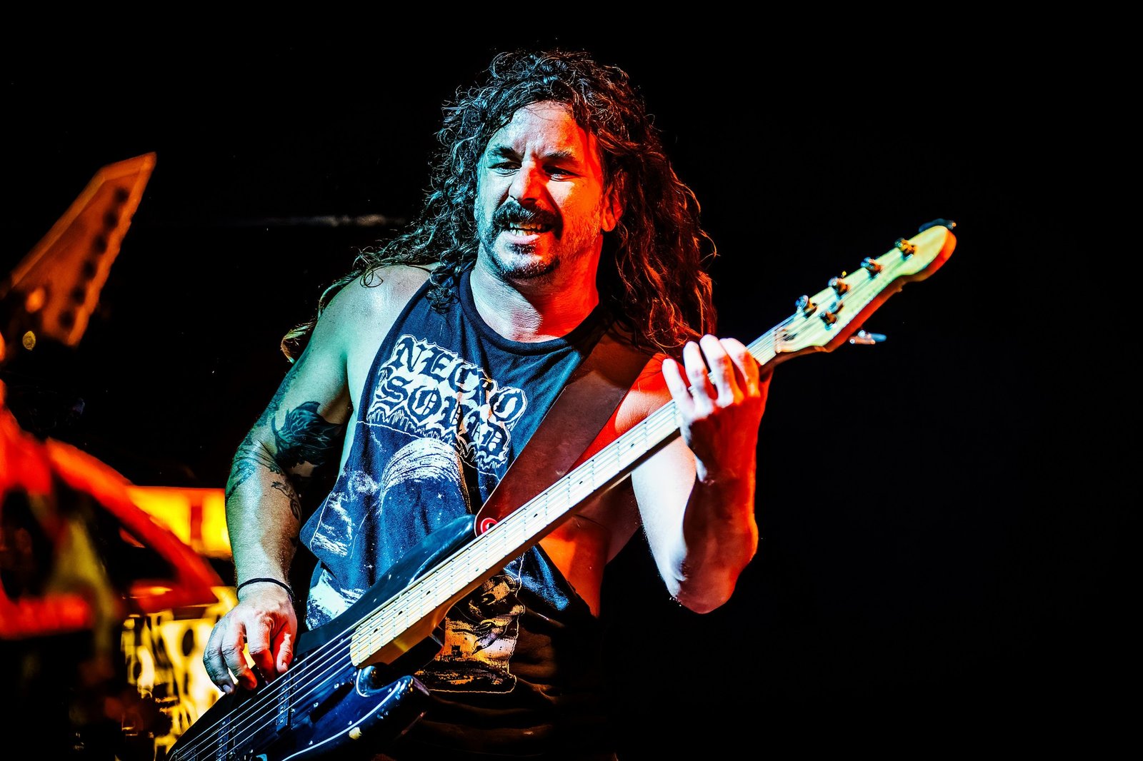 Soulfly_2025-13-07_Davor_Birt_12.jpg