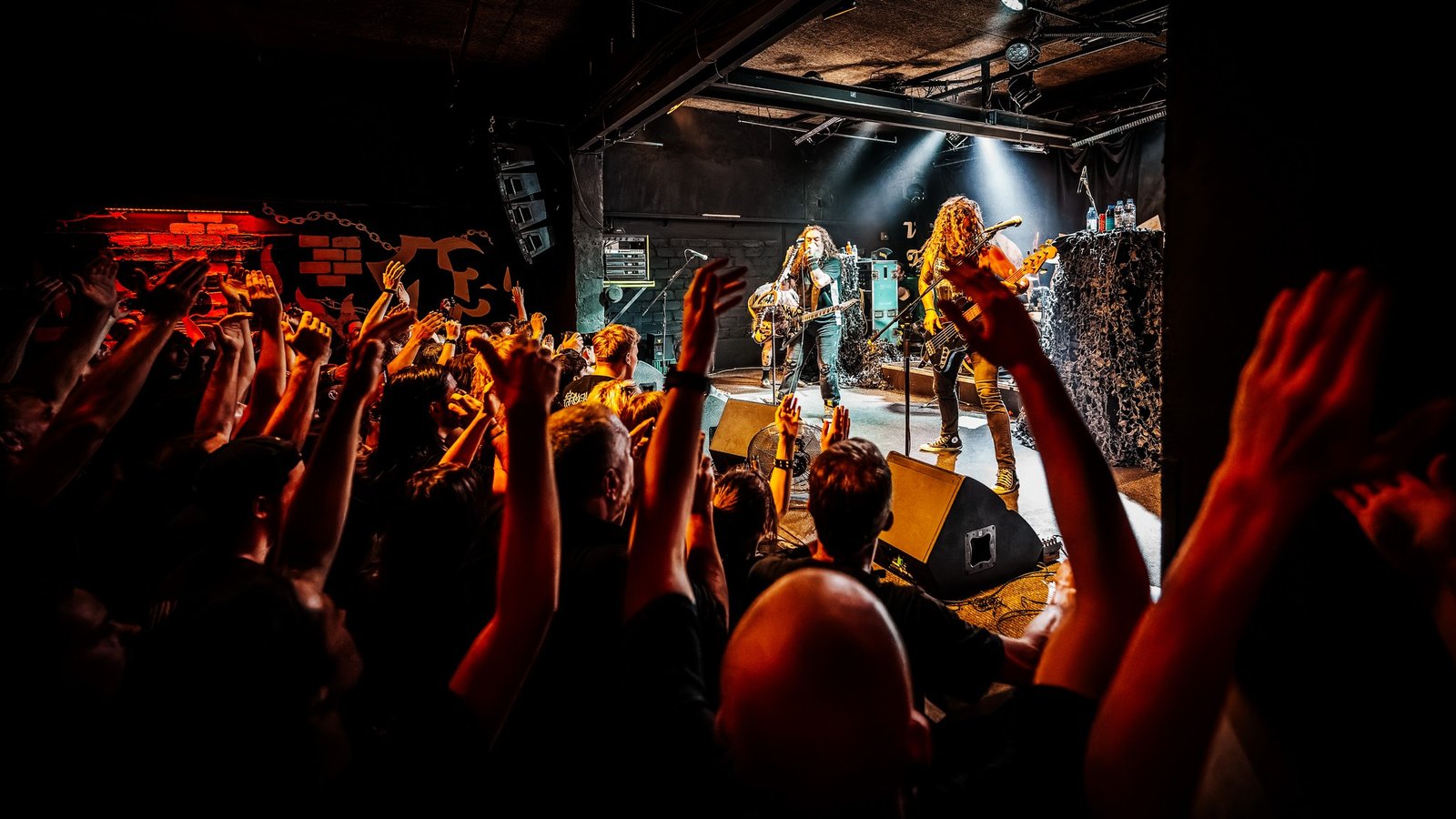 Soulfly_2025-13-07_Davor_Birt_13.jpg