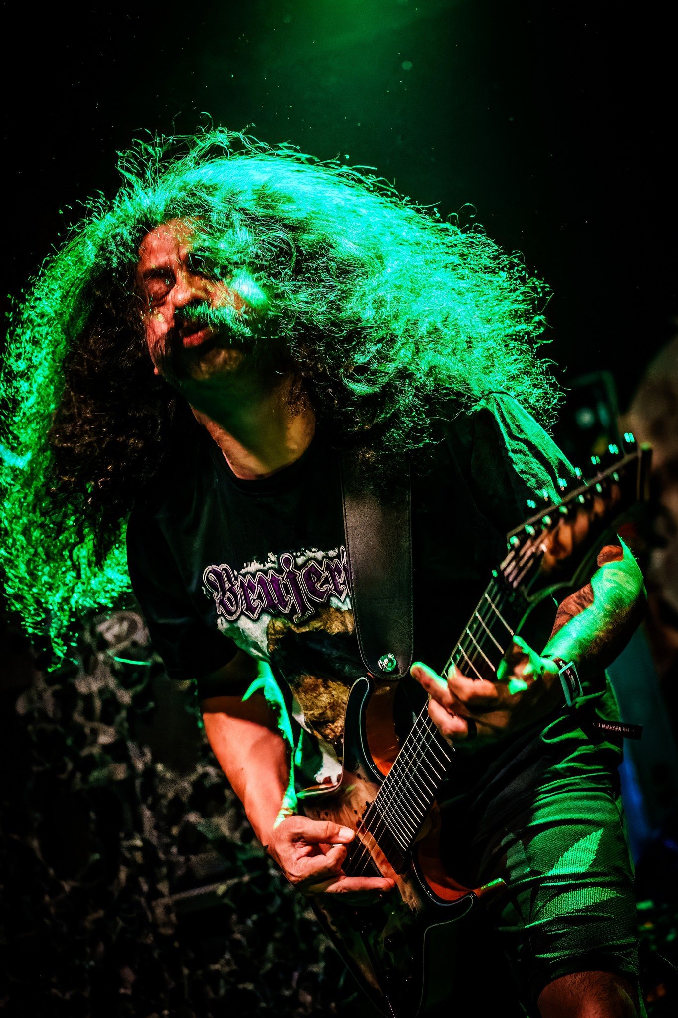 Soulfly_2025-13-07_Davor_Birt_14.jpg