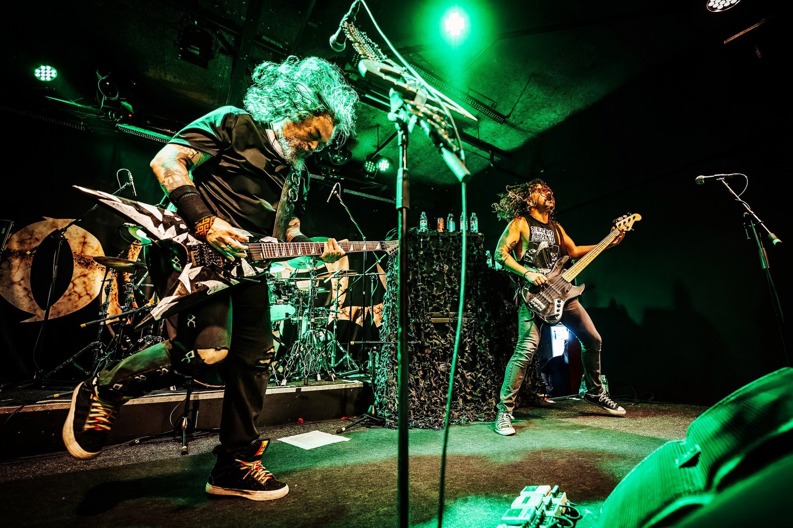 Soulfly_2025-13-07_Davor_Birt_15.jpg