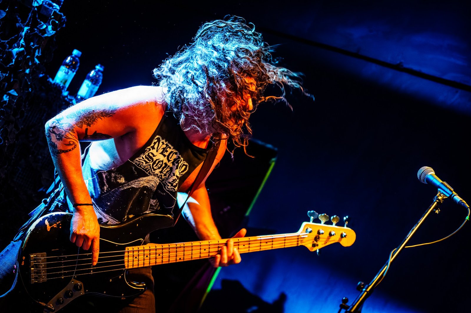 Soulfly_2025-13-07_Davor_Birt_16.jpg