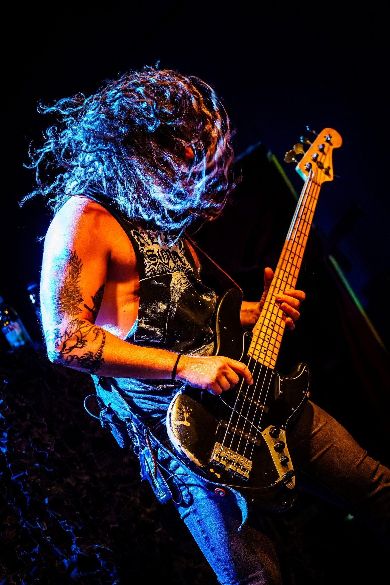 Soulfly_2025-13-07_Davor_Birt_18.jpg