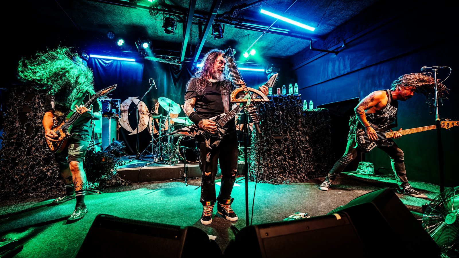 Soulfly_2025-13-07_Davor_Birt_19.jpg