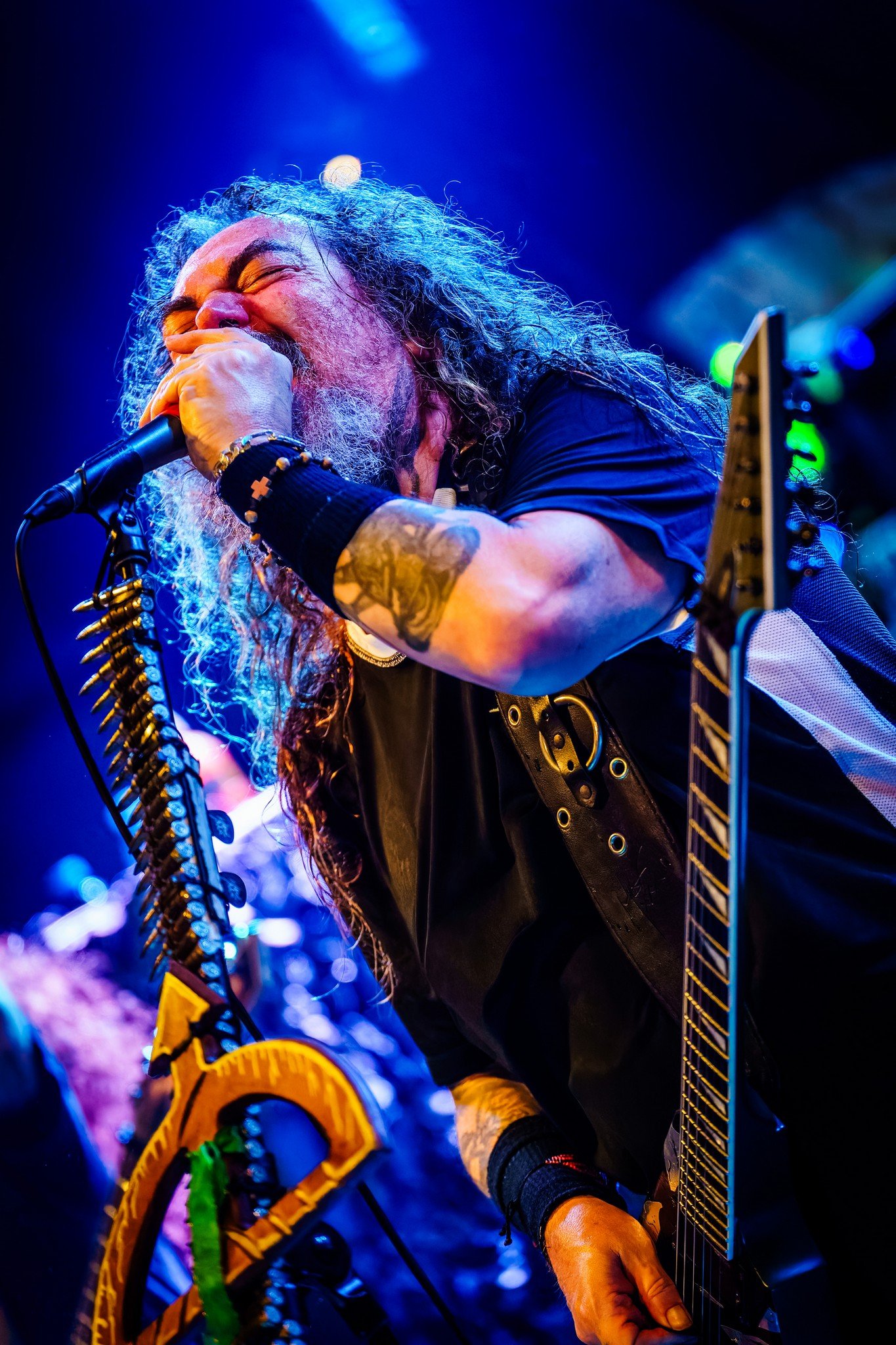 Soulfly_2025-13-07_Davor_Birt_20.jpg