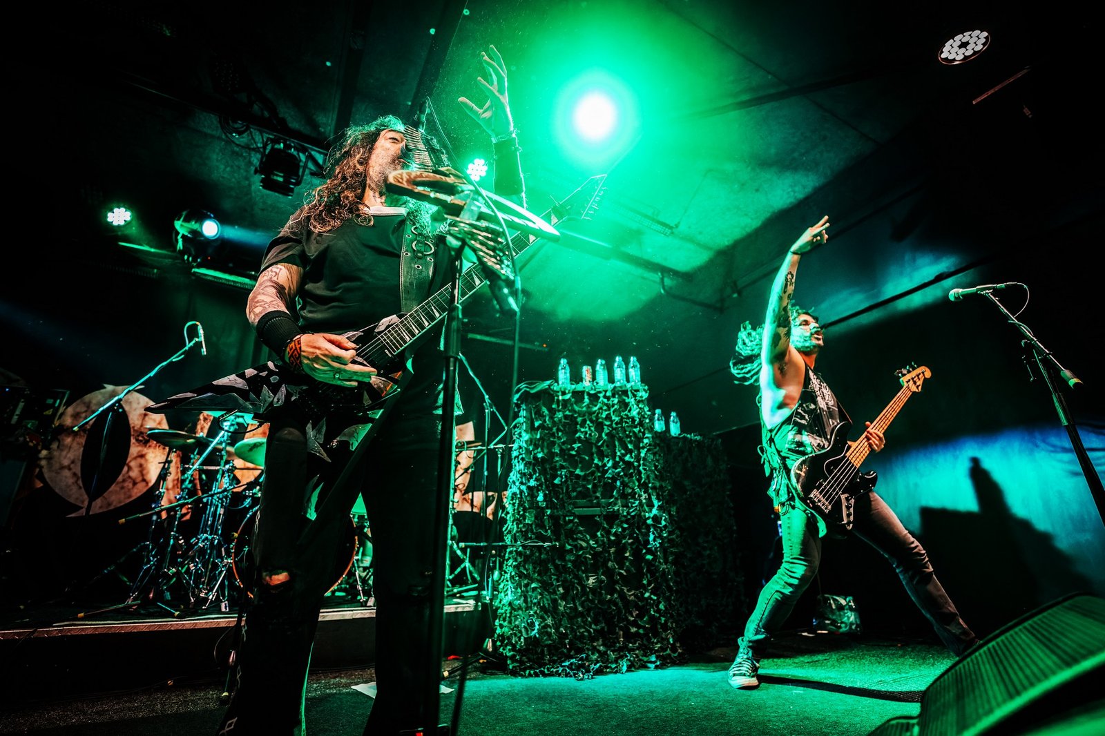 Soulfly_2025-13-07_Davor_Birt_21.jpg