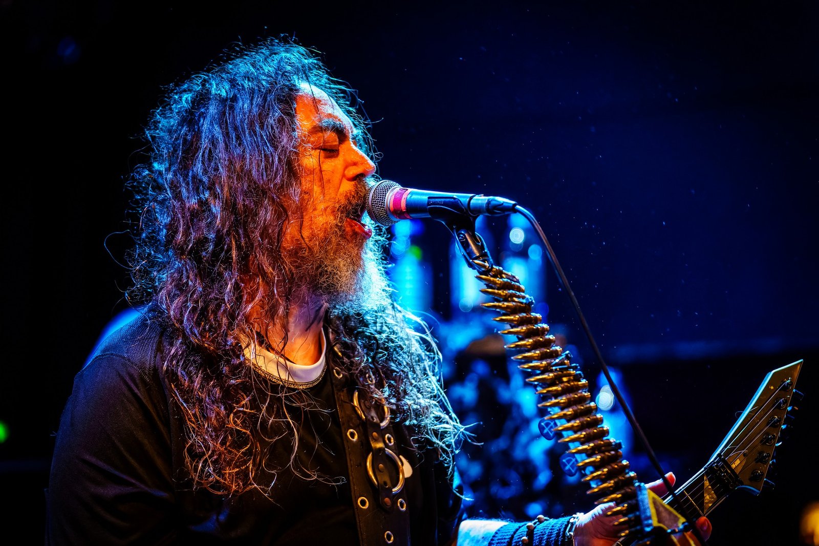 Soulfly_2025-13-07_Davor_Birt_22.jpg