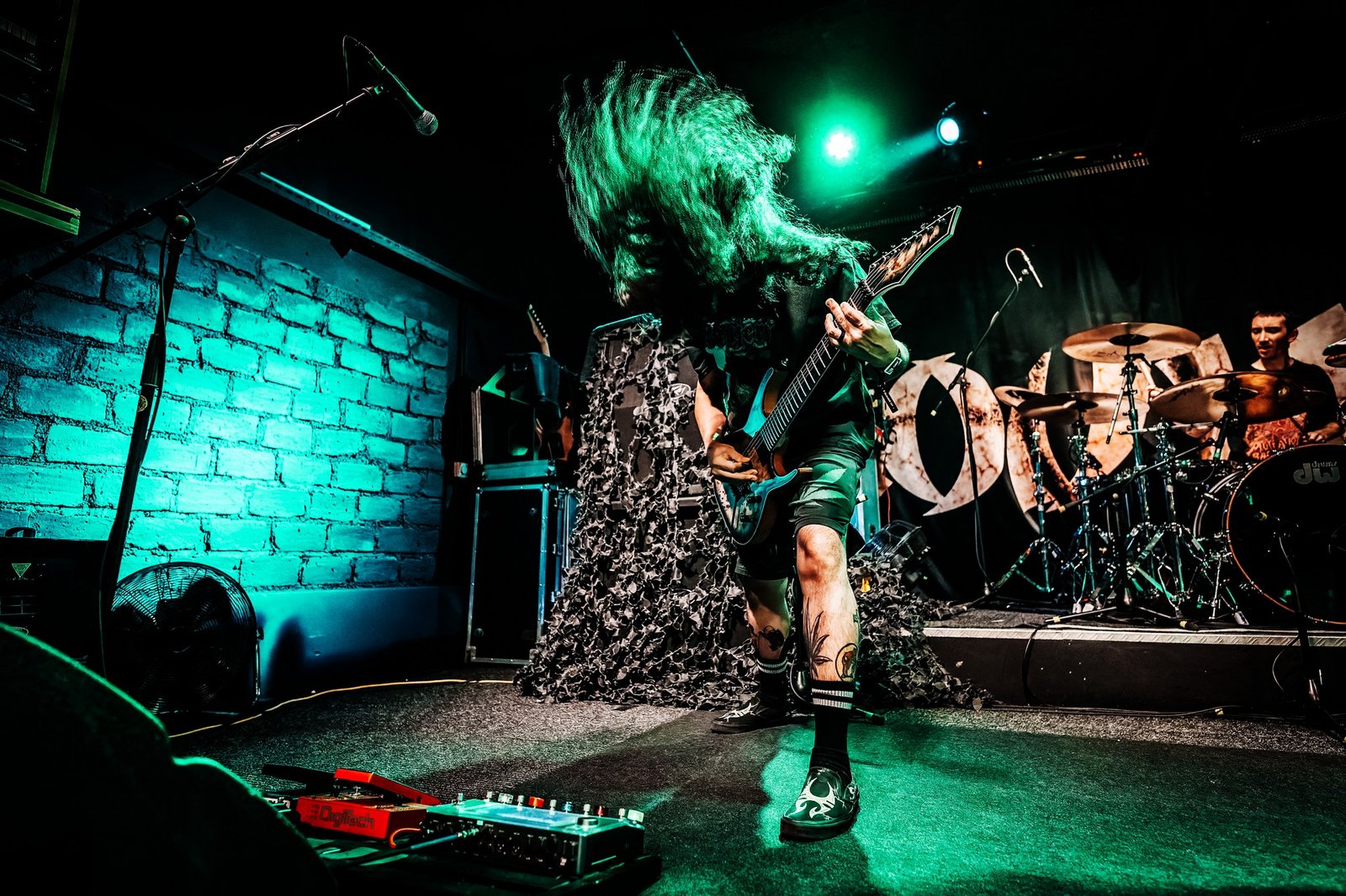 Soulfly_2025-13-07_Davor_Birt_23.jpg