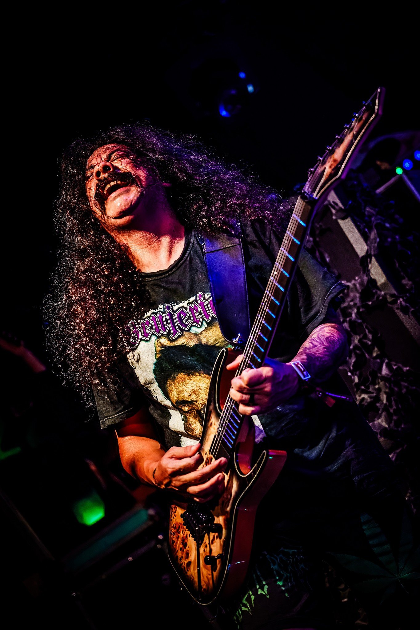 Soulfly_2025-13-07_Davor_Birt_24.jpg