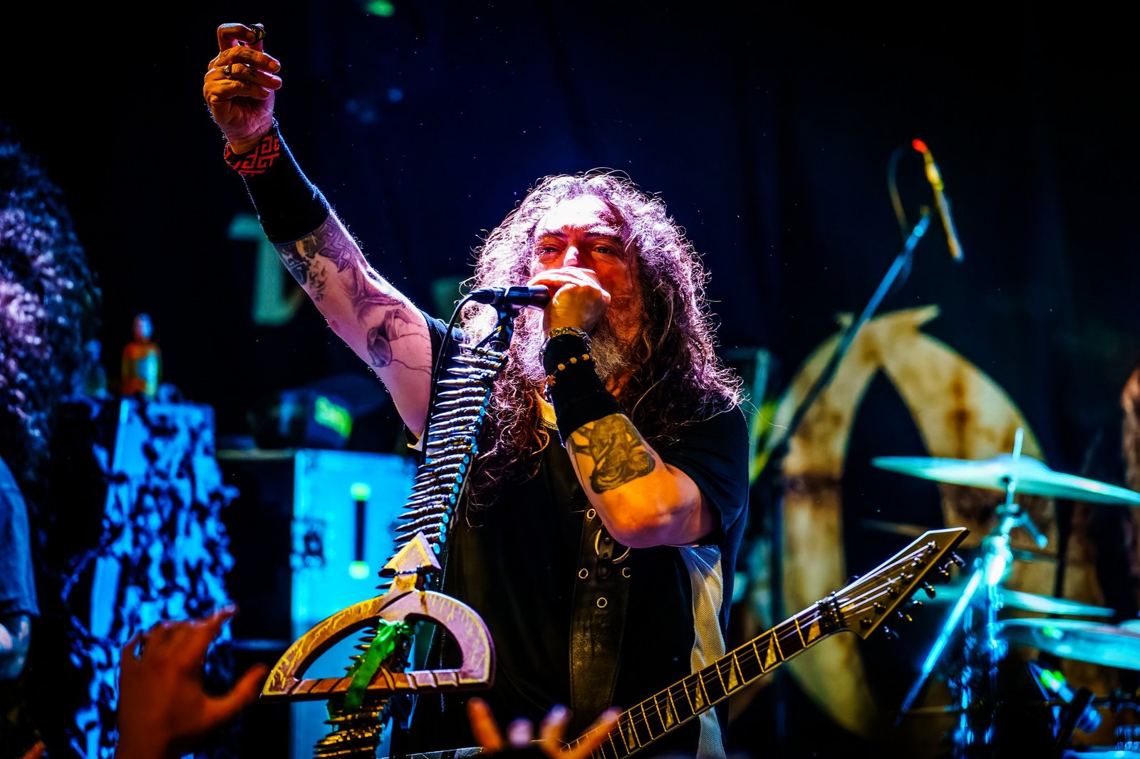 Soulfly_2025-13-07_Davor_Birt_25.jpg