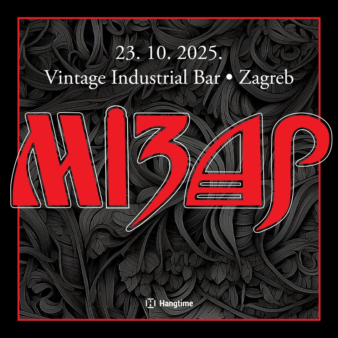 Vizual-3.jpeg