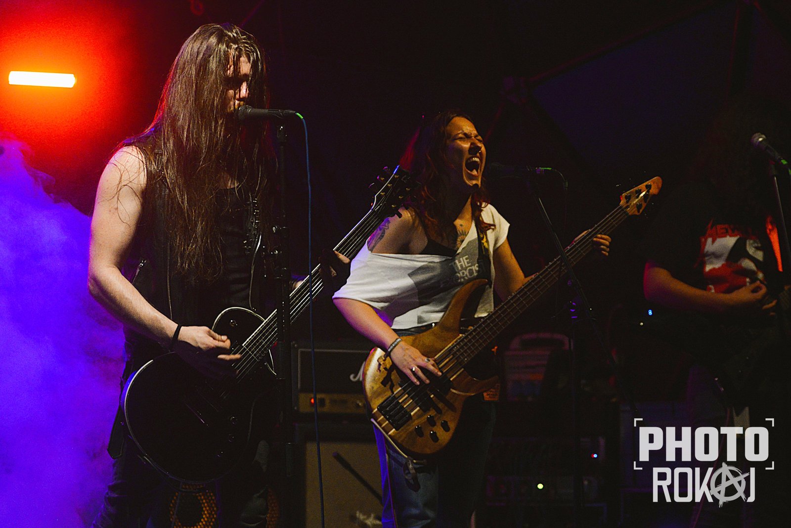 06-1.jpg