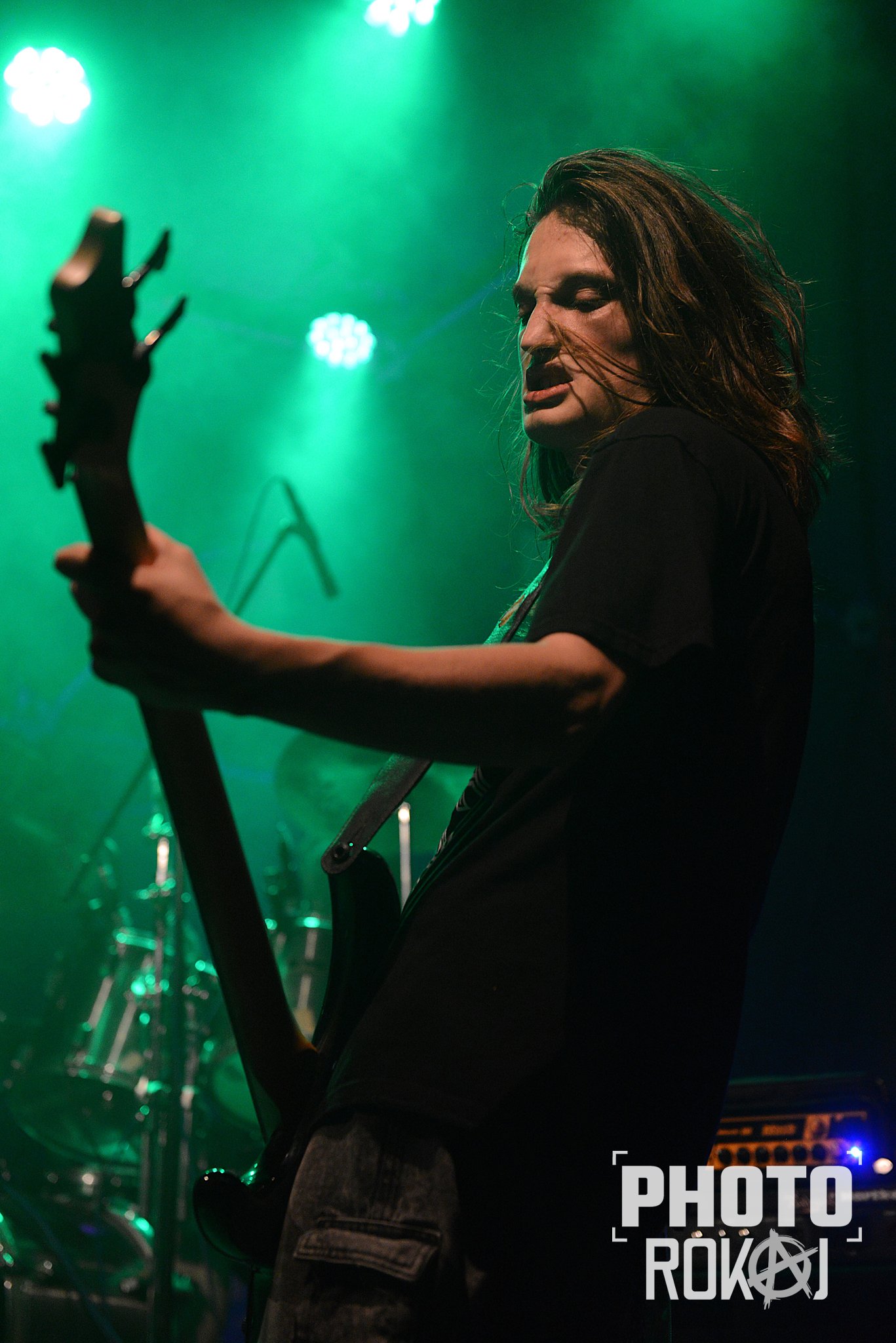 09-3.jpg