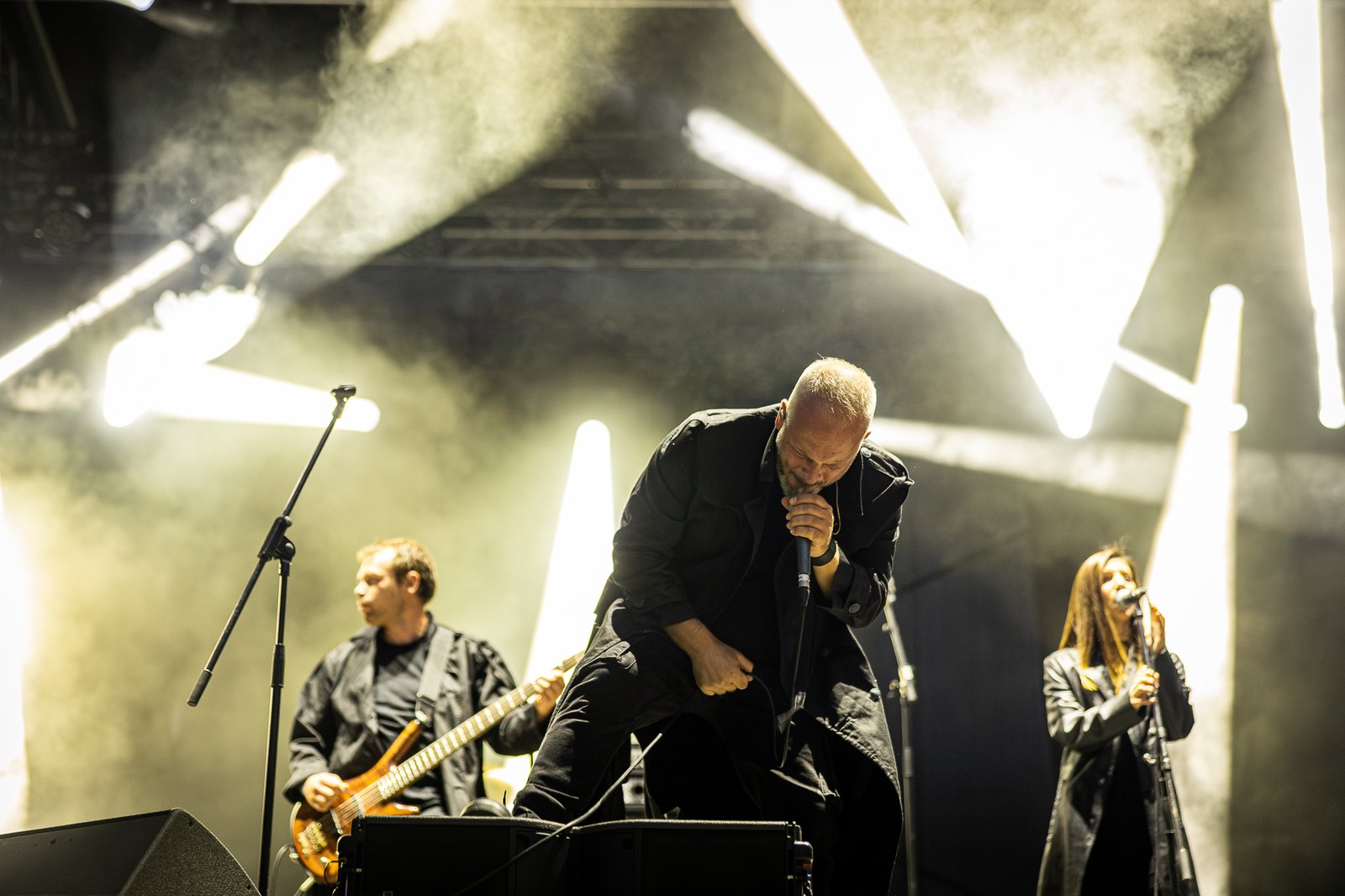 Apcalyptica-foto-Filip-Kovacevic-Photorokaj-1.jpg