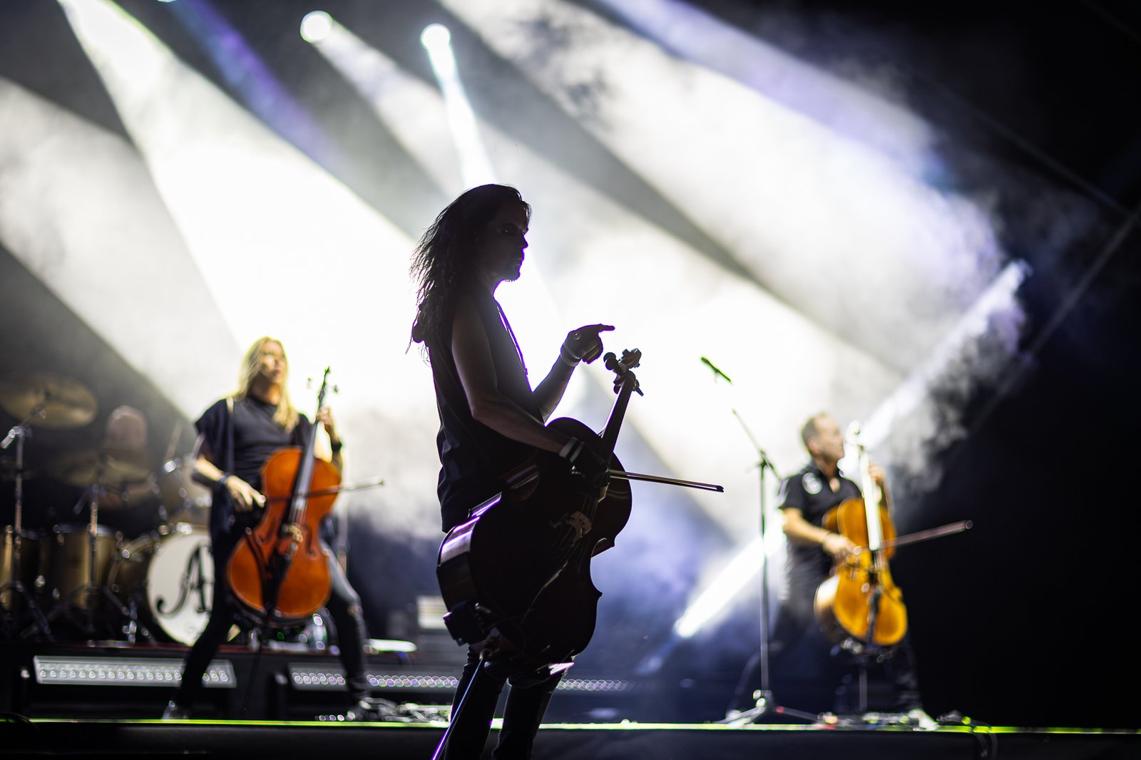 Apcalyptica-foto-Filip-Kovacevic-Photorokaj-18.jpg