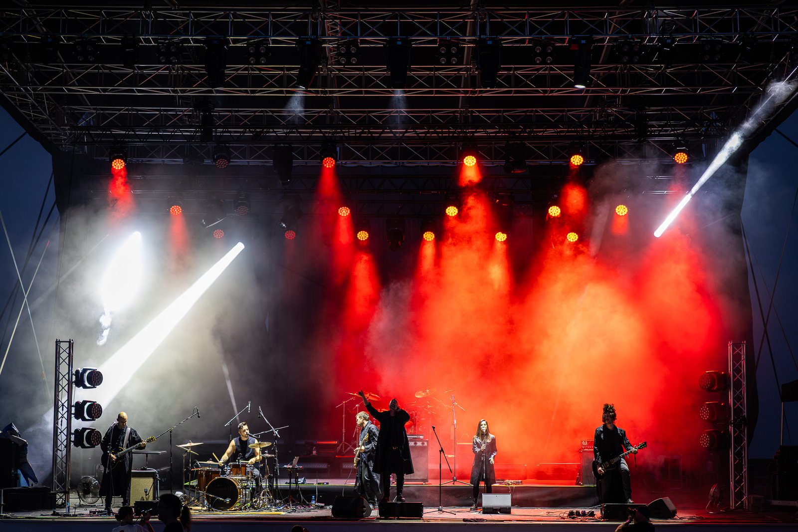 Apcalyptica-foto-Filip-Kovacevic-Photorokaj-2.jpg