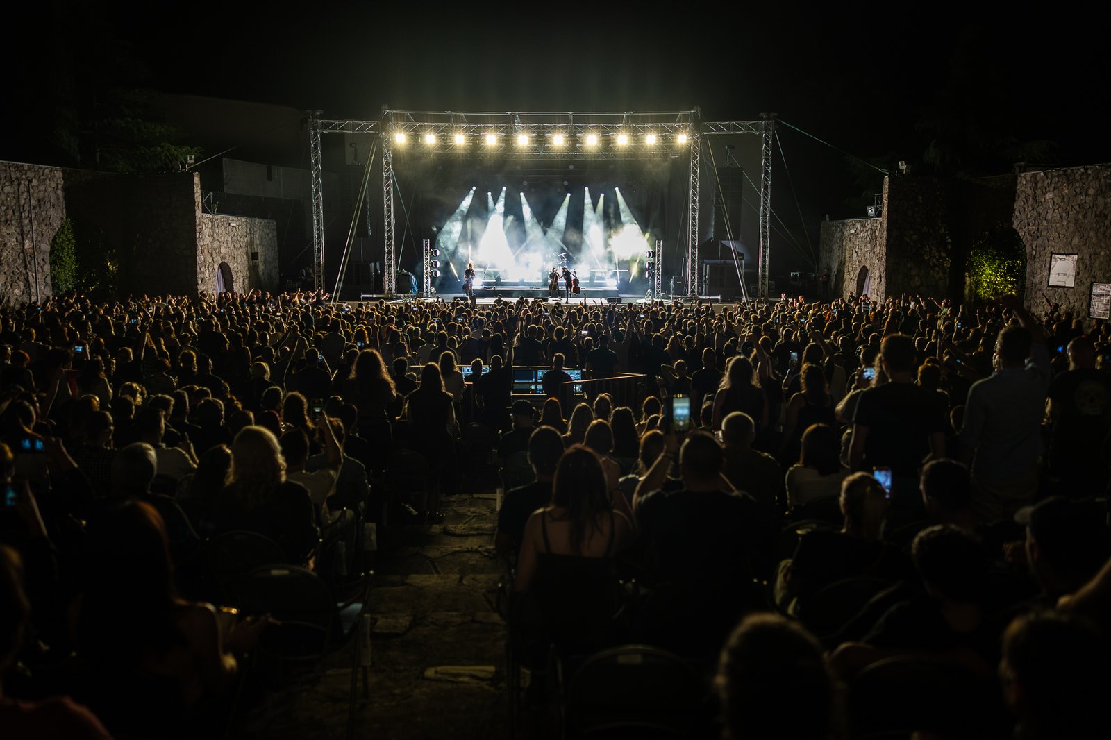 Apcalyptica-foto-Filip-Kovacevic-Photorokaj-28.jpg